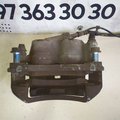 Супорт передній лівий (2 катка) Mercedes Sprinter W901-W905 2.2 / 2.7 cdi (00-06)