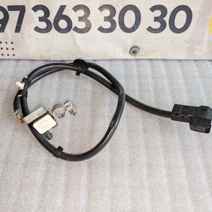 Клема блок акумулятора VW Crafter II (16-...) 2N0915181A