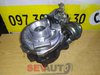Турбіна 2.2 cdi Mercedes E-Class W210 / C-Class W203 (96-07) A6110960999