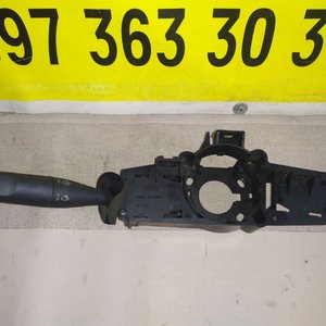 Перемикач склоочисників Citroen Berlingo / Jumpy - Peugeot Partner / Expert - Fiat Scudo 96049596ZL