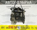Двигун Mercedes C-Class W202 / E-Class W210 2.2 D (93-99) ОМ604
