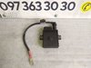 Реле свічок розжарювання 3.0 D BMW X3 E83 (03-10) / 5 E60 E61 (03-10) / 7 E65 E66 (01-08) / X5 E70 (07-10) 780120103