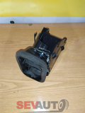 Дефлектор повітряний, решітка обдування Mercedes Vito W639 (2003 - ...) A6398300154