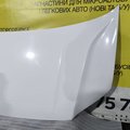 Капот VW Crafter II (16-...) 7C0823033