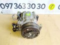 Компресор кондиціонера 2.0 (EJ20) Subaru Forester / Legacy / Impreza 73111FG001