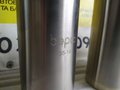 Гільза циліндра 98,48мм двигуна Perkins, 35-14 [Bepco]