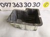 Корпус акумулятора VW Crafter ІІ (16-...) 7C0801283