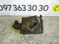 Корпус повітряного фільтра 2.0 dсi Renault Laguna III (07-15) 8200545836