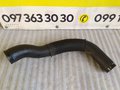 Патрубок інтеркулера Mazda CX-7 2.2 d (06-12) R2AX13222