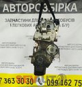 Двигун (мотор) Fiat Doblo 1.3 mjtd (multijet) (2004 - 2005) 188a9000