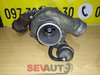 Турбіна Fiat Ducato / Peugeot Boxer / Citroen Jumper 2.5 / 2.8 tdi (94-02) 53149707018