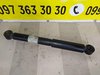 Амортизатор задній VW Caddy (04-10) 2K0513029N