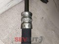 Трубка гідропідсилювача керма (трубка високого тиску ГУР) Fiat Scudo / Citroen Jumpy / Peugeot Expert (1995 - 2004) 1.9 td 1478676080