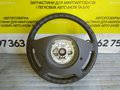 Кермо Mercedes E-Class W211 (02-09) 2114600203