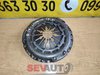 Корзина зчеплення Renault Trafic / Opel Vivaro / Nissan Primastar (2000 - 2014) 1.9 dci 102 318 302
