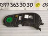 Захист ременя ГРМ 1.6 MJet Fiat Doblo II / Bravo II / 500L (10-...) 55205590