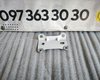 Кронштейн кріплення лівого крила VW Crafter II 2.0 tdi (16-...) 7C0821149