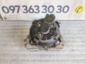 Генератор (150 А, 14 V) 1.6 - 2.0 TDCi Ford C-Max I (03-10) / Focus II (04-11) / Kuga I (08-12) 104210-3522