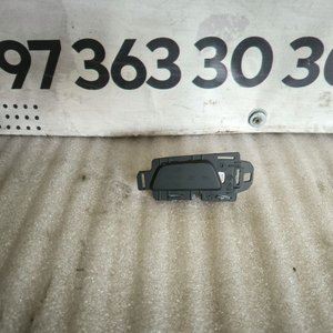 Індикатор АКПП Renault Zoe II ZE-50 52 kWh (19-...) 969449018R