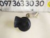 Звуковий сигнал Renault Trafic / Opel Vivaro / Nissan Primastar (00-14) 0091001