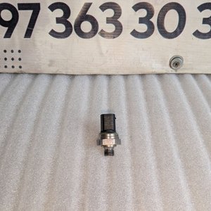 Датчик тиску вихлопних газів 2.2 cdi (OM651) Mercedes Sprinter W906 / Vito W639 / E-Class W212 / C-Class W204 (09-...) A6519050200