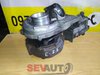 Турбіна 2.7 cdi Mercedes E-Class W211 (02-09) A6470900180