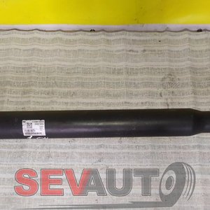 Карданний вал Mercedes Sprinter (2006 - ...) A9064100216