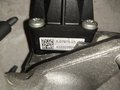 Клапан EGR Renault Kangoo / Megane - Mercedes Citan 1.5 dci (2012-...) 8200129863