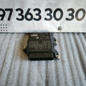 Блок керування AirBag VW Crafter II 2.0 tdi (16-...) 3Q0959655CL