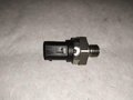 Датчик тиску EGR Mercedes Sprinter (06-18) / Vito 639 (03-14) 2.2 / 3.0 cdi A0061536028
