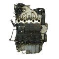 Двигун (мотор) VW Transporter T5 1.9 TDI (2003 - ...) AXB