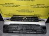 Бампер передній з решіткою VW Crafter ІІ (16-...) 7C0853653J