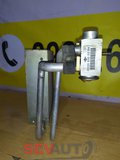 Радиатор кондиционера с клапаном Vito 638 2208300384