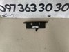 Дисплей датчиків парковки Mercedes ML W164 (05-11) / W211 (02-09) / CLS W219 (04-10) A0015423723