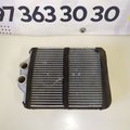 Радіатор пічки Jeep Grand Cherokee II (98-04) 05012691AB