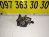 Термостат Mercedes E-Class (W211) / C-Class (W203) 2.2 / 2.7 / 3.2 cdi (2000 - 2009) A6462001115