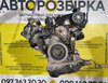 Двигун VW Touareg 3.0 tdi (07-10) / Audi Q7 (07-11) CAS