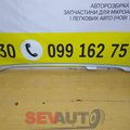 Рейлінг лівий SsangYong Kyron 7985009000