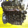 Двигун 2.2 cdi Mercedes Sprinter / Vito W638 (OM 611)