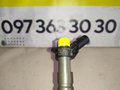 Форсунка 2.0 cdi OM654 Mercedes E-class W213 (16-23) A6540700187 - Bosch Piezo Common Rail