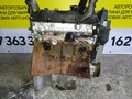 Двигатель (мотор) Renault Captur / Clio IV 1.5 dci (13-...) K9KE629