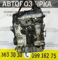 Двигатель (мотор) BKC VW Passat B6 1.9 TDI (04-08)