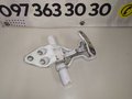 Петля задніх дверей нижня ліва права Peugeot Boxer / Fiat Ducato / Citroen Jumper (06-14) 1354565080 - 270 °