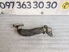 Трубка EGR Renault Mascott 3.0 dci (04-10) 7701059329