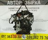 Двигун VW Golf VII / Audi A3 2.0 tdi (2009-...) CRB