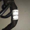 Проводка двигуна SsangYong Rexton 2.7 xdi (01-06) 6655400240