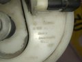 Паливний насос (колба) Fiat Doblo 1.3 / 1.9 Mjtd (05-09) 0580303028