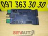 Блок запобіжників VW Lt / Mercedes Sprinter TDI / Vito TDI  W638 (96-06) 0005400650