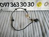 Проводка датчика педалі зчеплення VW Crafter ІІ 2.0 tdi (16-...) 7C0971014A