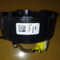 Шлейф AIRBAG Volkswagen Caddy (2004 - ...) 1K0959653C
